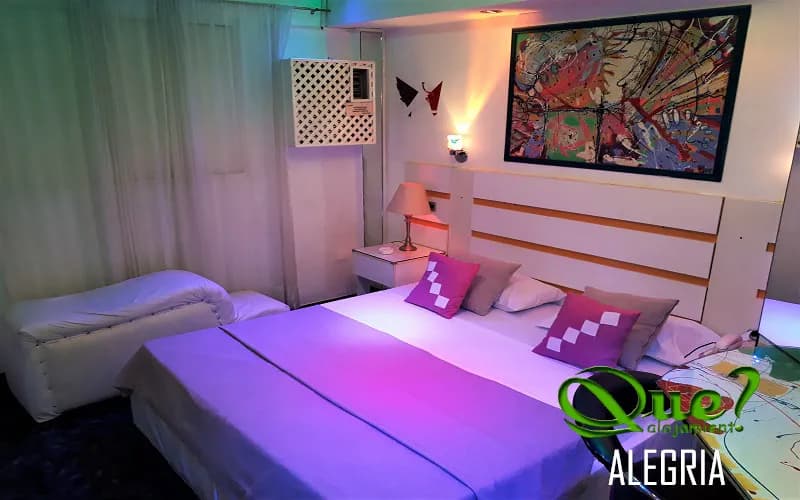 Hotel Que - imagen 70
