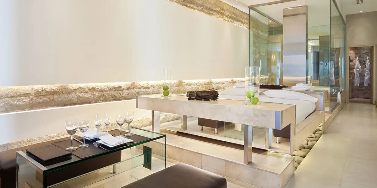 Hotel Dissors - imagen 21