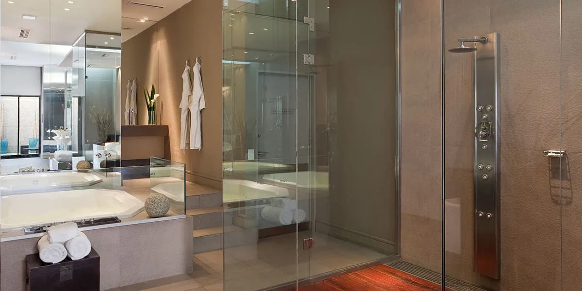 Hotel Dissors - imagen 22