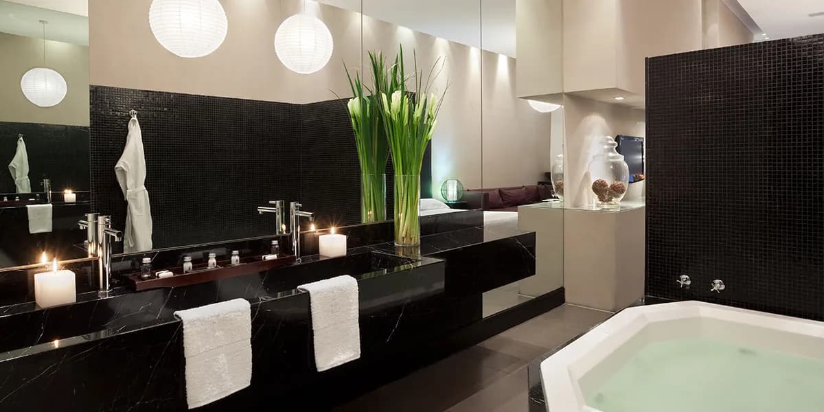 Hotel Dissors - imagen 19