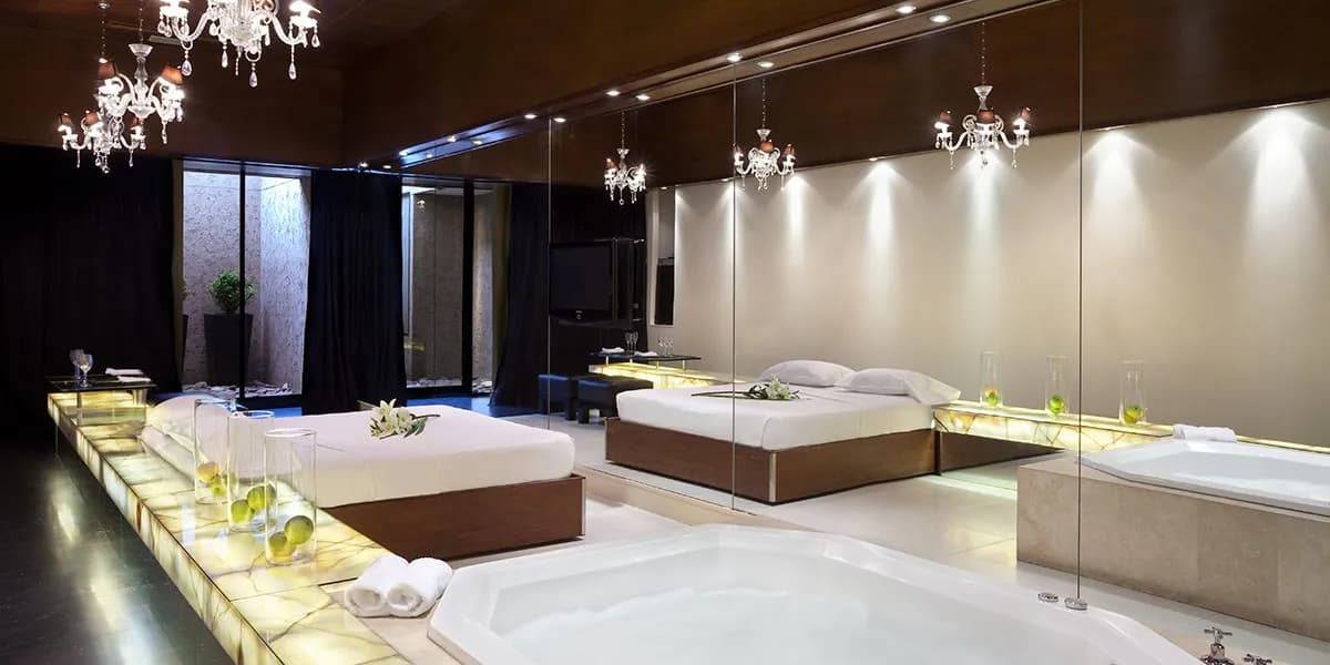 Hotel Dissors - imagen 6