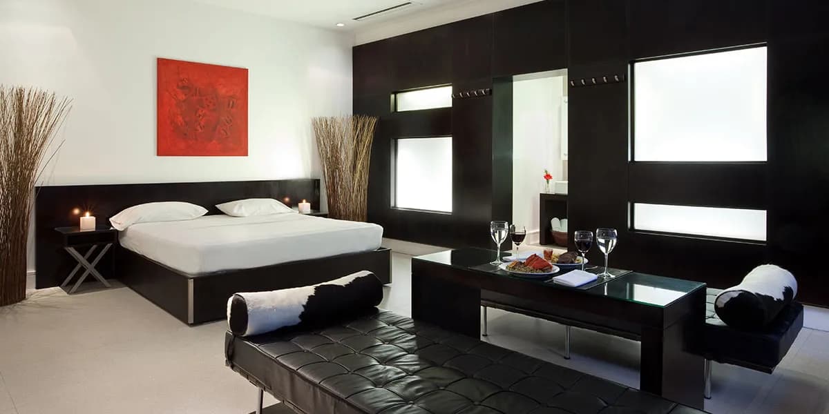 Hotel Dissors - imagen 29