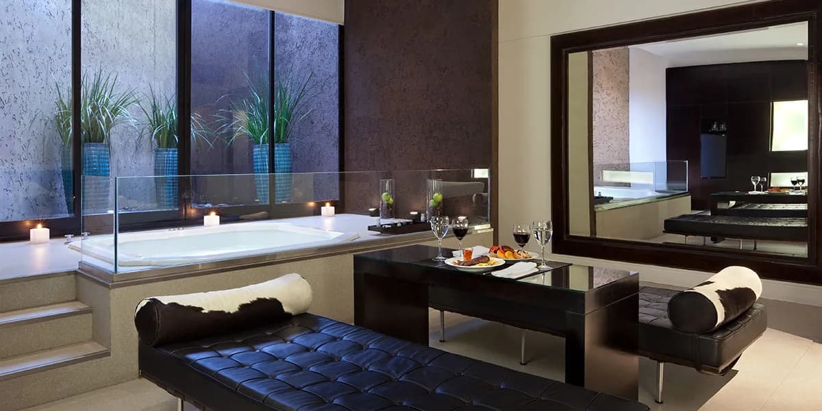 Hotel Dissors - imagen 30