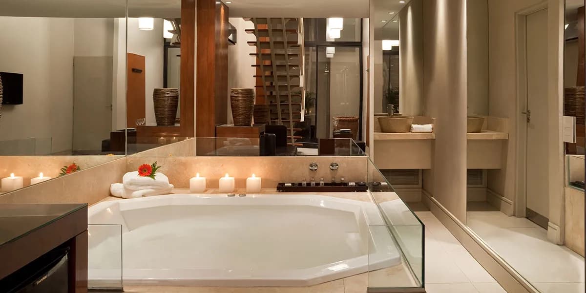 Hotel Dissors - imagen 5