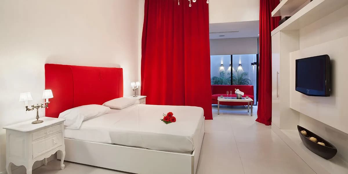Hotel Dissors - imagen 8