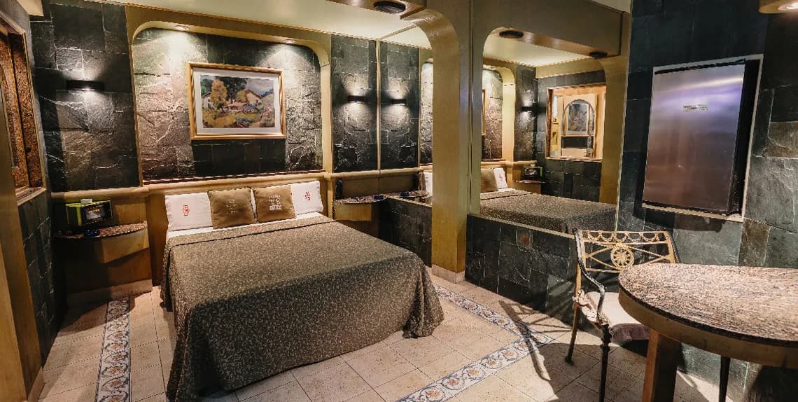 Hotel Joker - imagen 7