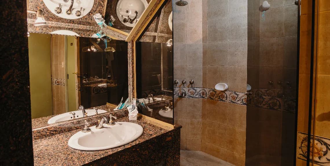 Hotel Joker - imagen 19