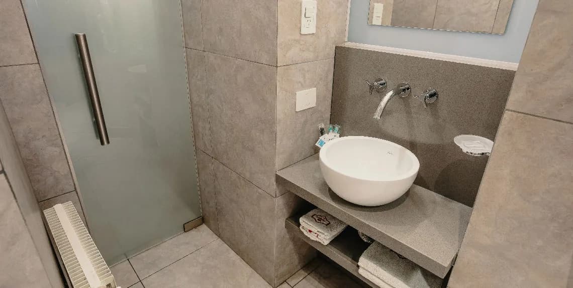 Hotel Joker - imagen 17