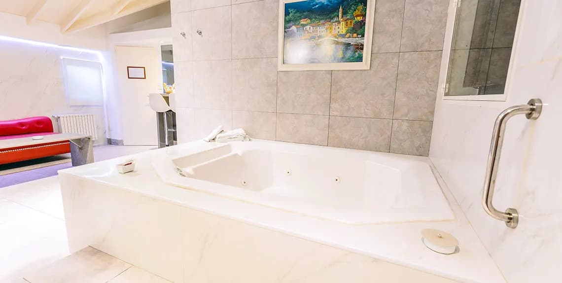 Hotel Joker - imagen 18