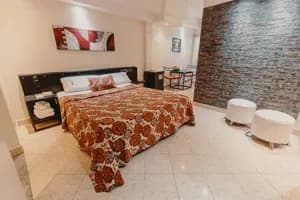 Hotel Jonde - imagen 2