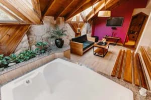 Hotel Jonde - imagen 6