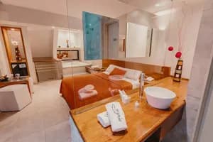 Hotel Jonde - imagen 17