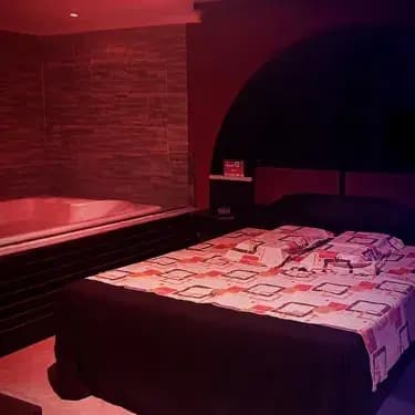 Hotel Momentos