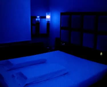 Hotel NG - imagen 2