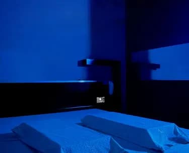 Hotel NG - imagen 7