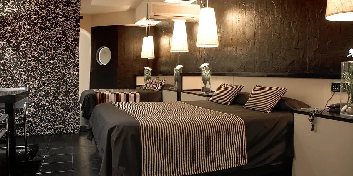 Hotel Summum - imagen 8