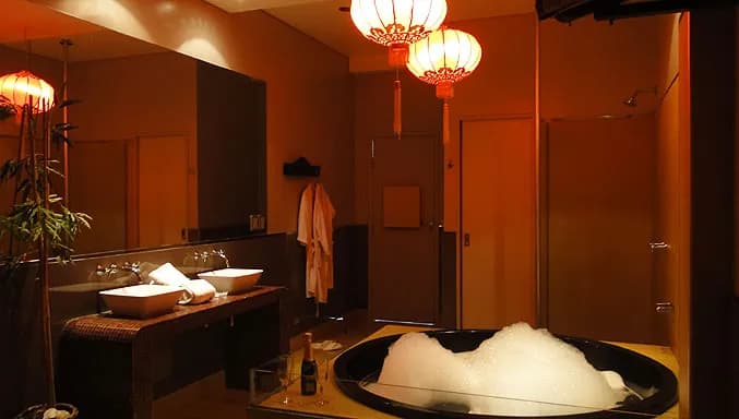 Hotel Mi Refugio - imagen 6