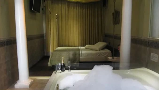 Hotel Mi Refugio - imagen 7