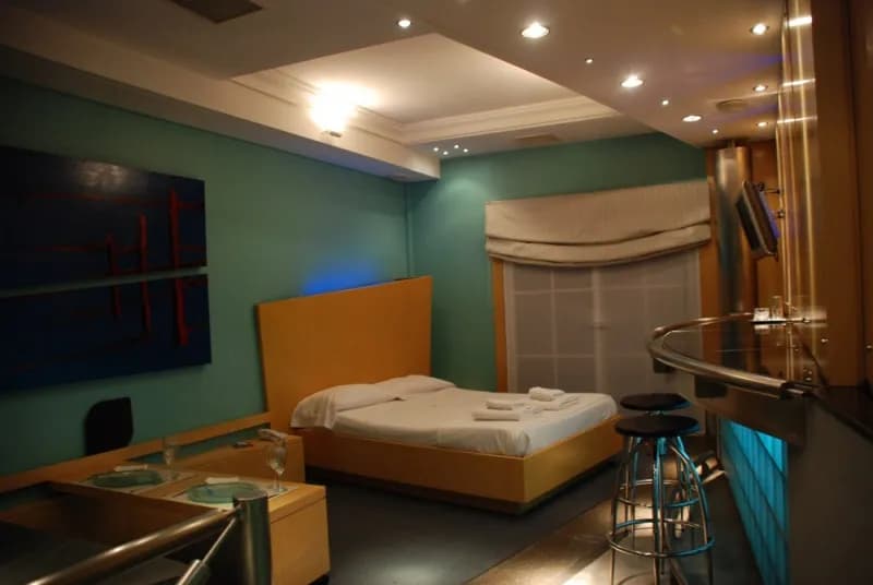 Hotel Lighuel - imagen 15