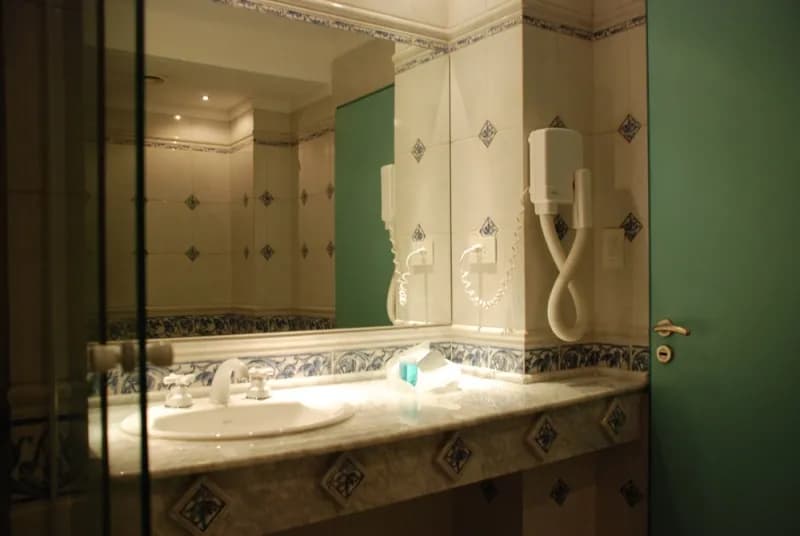 Hotel Lighuel - imagen 17