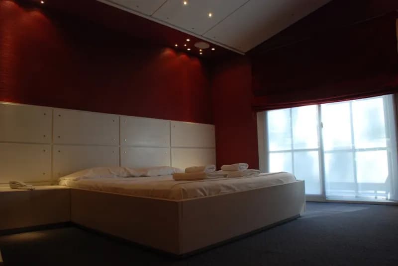 Hotel Lighuel - imagen 19