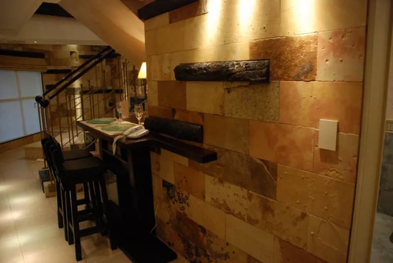 Hotel Lighuel - imagen 29