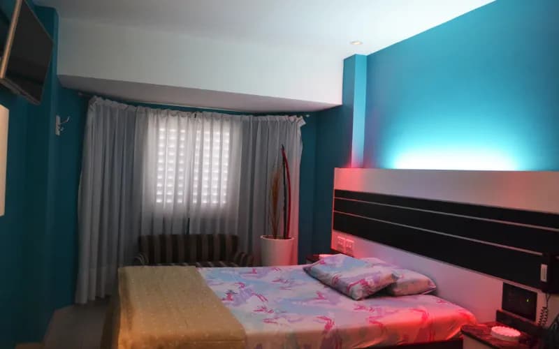 Hotel Class - imagen 21
