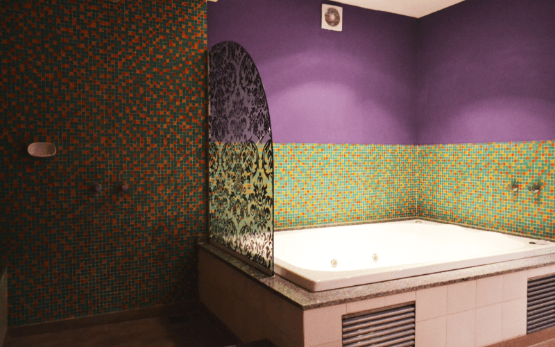 Hotel Class - imagen 29