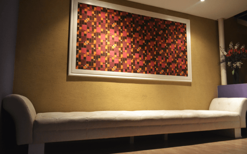 Hotel Class - imagen 30