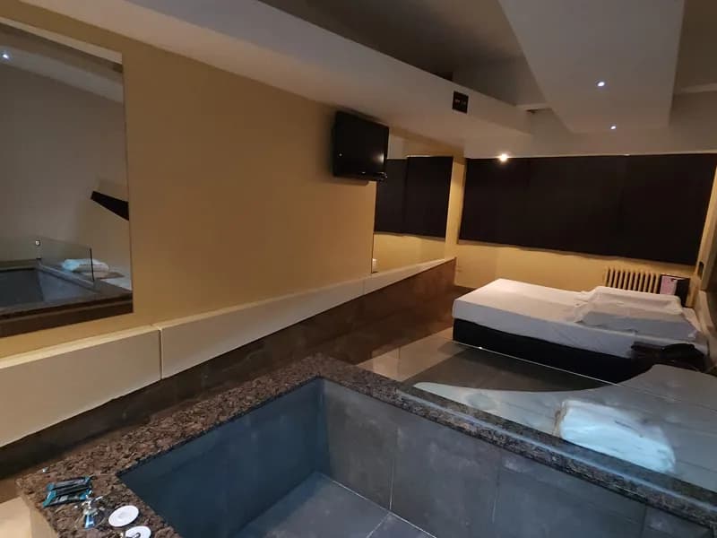 Hotel Juntos - imagen 12