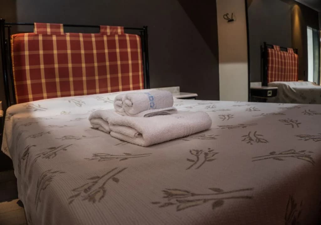 Motel Dorado - imagen 3