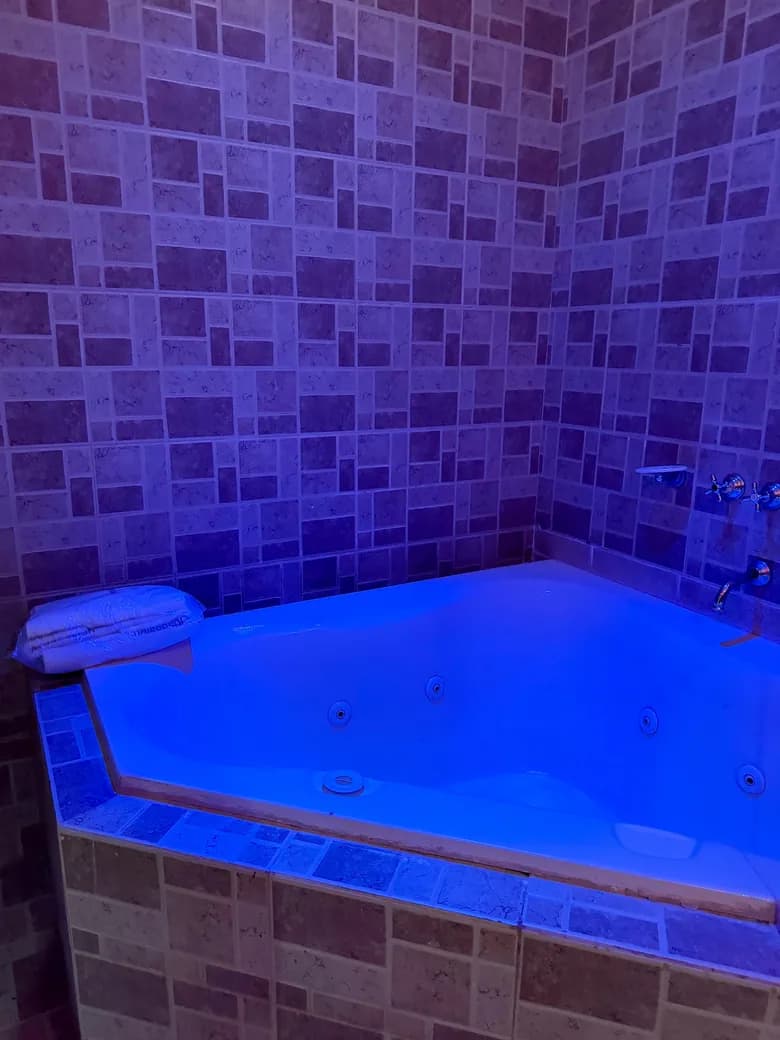 Hotel Obsession - imagen 15