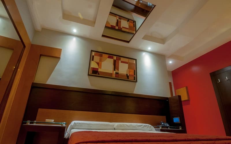 Hotel Nalón - imagen 14