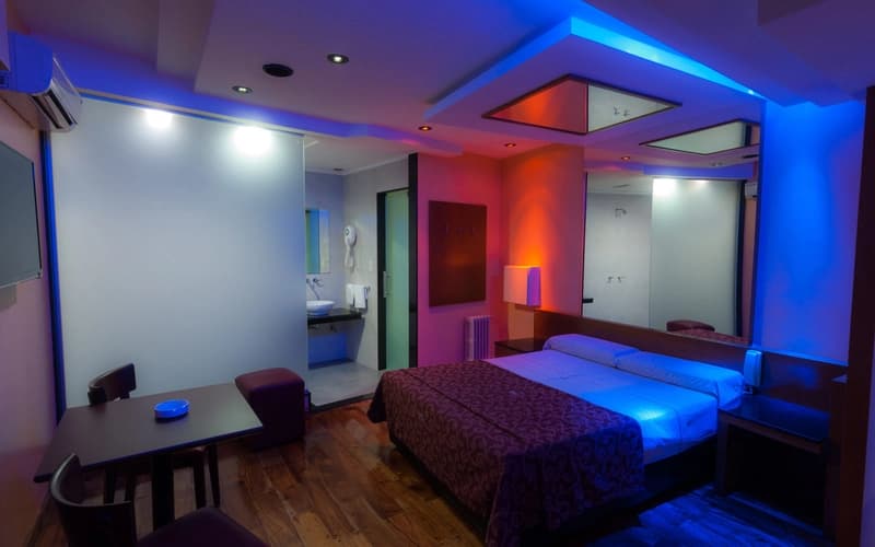 Hotel Nalón - imagen 16