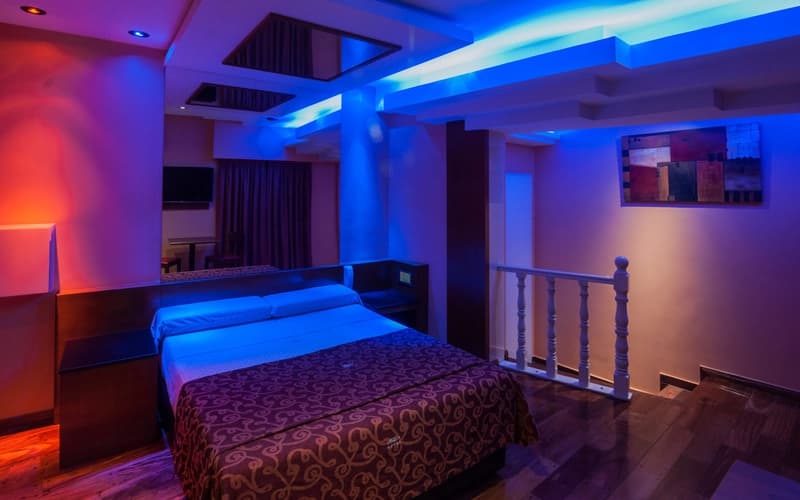 Hotel Nalón - imagen 19