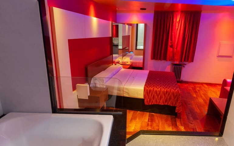 Hotel Nalón - imagen 23