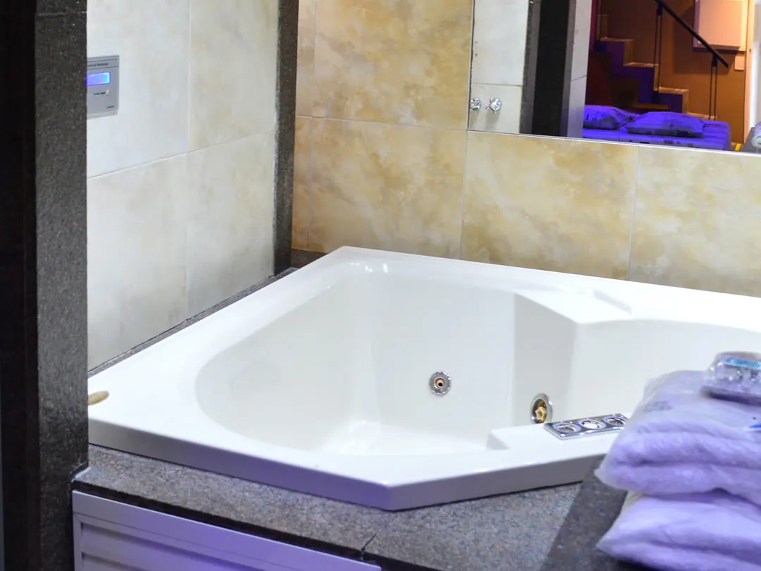 Dúplex con Cochera General - 3